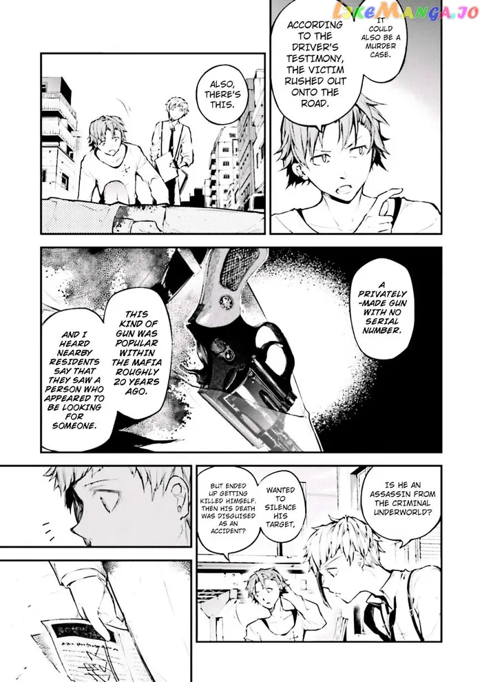 Bungou Stray Dogs Chapter 39 image 04_optimized